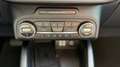 Ford Kuga 2.5 FHEV Autom. Vignale m. Navi u. Freisprecheinr. Grau - thumbnail 23