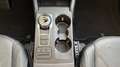 Ford Kuga 2.5 FHEV Autom. Vignale m. Navi u. Freisprecheinr. Grau - thumbnail 24