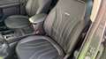 Ford Kuga 2.5 FHEV Autom. Vignale m. Navi u. Freisprecheinr. Grau - thumbnail 15