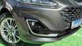Ford Kuga 2.5 FHEV Autom. Vignale m. Navi u. Freisprecheinr. Grau - thumbnail 6