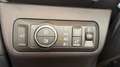 Ford Kuga 2.5 FHEV Autom. Vignale m. Navi u. Freisprecheinr. Grau - thumbnail 18