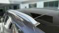 Ford Kuga 2.5 FHEV Autom. Vignale m. Navi u. Freisprecheinr. Grau - thumbnail 10