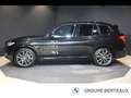 BMW X3 xDrive30e 292ch M Sport Noir - thumbnail 2