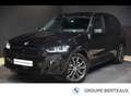 BMW X3 xDrive30e 292ch M Sport Noir - thumbnail 1