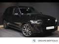 BMW X3 xDrive30e 292ch M Sport Noir - thumbnail 7
