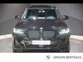 BMW X3 xDrive30e 292ch M Sport Noir - thumbnail 8