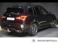 BMW X3 xDrive30e 292ch M Sport Noir - thumbnail 5