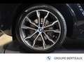 BMW X3 xDrive30e 292ch M Sport Noir - thumbnail 9