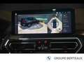 BMW X3 xDrive30e 292ch M Sport Noir - thumbnail 14