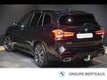 BMW X3 xDrive30e 292ch M Sport Noir - thumbnail 3