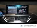 BMW X3 xDrive30e 292ch M Sport Noir - thumbnail 13