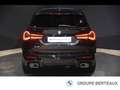 BMW X3 xDrive30e 292ch M Sport Noir - thumbnail 4