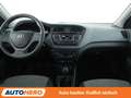 Hyundai i20 1.2 Classic *KLIMA*GARANTIE* Noir - thumbnail 12