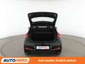 Hyundai i20 1.2 Classic *KLIMA*GARANTIE* Noir - thumbnail 16