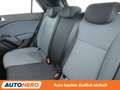 Hyundai i20 1.2 Classic *KLIMA*GARANTIE* Noir - thumbnail 15