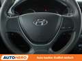 Hyundai i20 1.2 Classic *KLIMA*GARANTIE* Noir - thumbnail 19