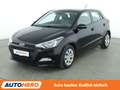 Hyundai i20 1.2 Classic *KLIMA*GARANTIE* Noir - thumbnail 1
