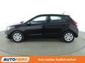 Hyundai i20 1.2 Classic *KLIMA*GARANTIE* Noir - thumbnail 3