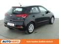 Hyundai i20 1.2 Classic *KLIMA*GARANTIE* Noir - thumbnail 6