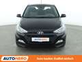 Hyundai i20 1.2 Classic *KLIMA*GARANTIE* Noir - thumbnail 9