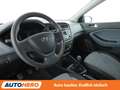 Hyundai i20 1.2 Classic *KLIMA*GARANTIE* Noir - thumbnail 11
