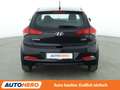 Hyundai i20 1.2 Classic *KLIMA*GARANTIE* Noir - thumbnail 5