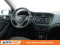 Hyundai i20 1.2 Classic *KLIMA*GARANTIE* Noir - thumbnail 13