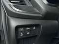 Honda CR-V 2.0 Hybrid AWD Lifestyle Blackline | Automaat | Le Zwart - thumbnail 30