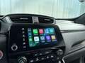 Honda CR-V 2.0 Hybrid AWD Lifestyle Blackline | Automaat | Le Zwart - thumbnail 21