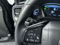 Honda CR-V 2.0 Hybrid AWD Lifestyle Blackline | Automaat | Le Zwart - thumbnail 31
