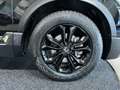 Honda CR-V 2.0 Hybrid AWD Lifestyle Blackline | Automaat | Le Zwart - thumbnail 39