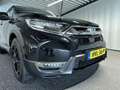 Honda CR-V 2.0 Hybrid AWD Lifestyle Blackline | Automaat | Le Zwart - thumbnail 40