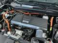 Honda CR-V 2.0 Hybrid AWD Lifestyle Blackline | Automaat | Le Zwart - thumbnail 43