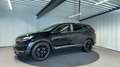Honda CR-V 2.0 Hybrid AWD Lifestyle Blackline | Automaat | Le Zwart - thumbnail 7