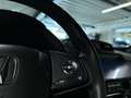 Honda CR-V 2.0 Hybrid AWD Lifestyle Blackline | Automaat | Le Zwart - thumbnail 34