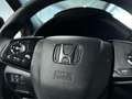 Honda CR-V 2.0 Hybrid AWD Lifestyle Blackline | Automaat | Le Zwart - thumbnail 33