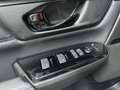 Honda CR-V 2.0 Hybrid AWD Lifestyle Blackline | Automaat | Le Zwart - thumbnail 28