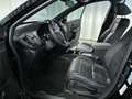 Honda CR-V 2.0 Hybrid AWD Lifestyle Blackline | Automaat | Le Zwart - thumbnail 4