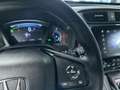 Honda CR-V 2.0 Hybrid AWD Lifestyle Blackline | Automaat | Le Zwart - thumbnail 35