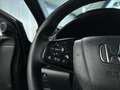 Honda CR-V 2.0 Hybrid AWD Lifestyle Blackline | Automaat | Le Zwart - thumbnail 32