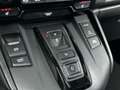 Honda CR-V 2.0 Hybrid AWD Lifestyle Blackline | Automaat | Le Zwart - thumbnail 25