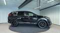Honda CR-V 2.0 Hybrid AWD Lifestyle Blackline | Automaat | Le Zwart - thumbnail 15