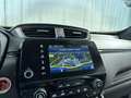 Honda CR-V 2.0 Hybrid AWD Lifestyle Blackline | Automaat | Le Zwart - thumbnail 17