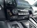 Honda CR-V 2.0 Hybrid AWD Lifestyle Blackline | Automaat | Le Zwart - thumbnail 24