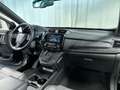 Honda CR-V 2.0 Hybrid AWD Lifestyle Blackline | Automaat | Le Zwart - thumbnail 5
