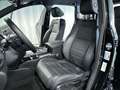 Honda CR-V 2.0 Hybrid AWD Lifestyle Blackline | Automaat | Le Zwart - thumbnail 3