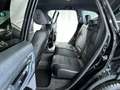 Honda CR-V 2.0 Hybrid AWD Lifestyle Blackline | Automaat | Le Zwart - thumbnail 9