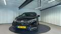 Honda CR-V 2.0 Hybrid AWD Lifestyle Blackline | Automaat | Le Zwart - thumbnail 12