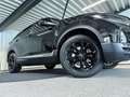 Honda CR-V 2.0 Hybrid AWD Lifestyle Blackline | Automaat | Le Zwart - thumbnail 38