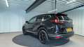 Honda CR-V 2.0 Hybrid AWD Lifestyle Blackline | Automaat | Le Zwart - thumbnail 2
